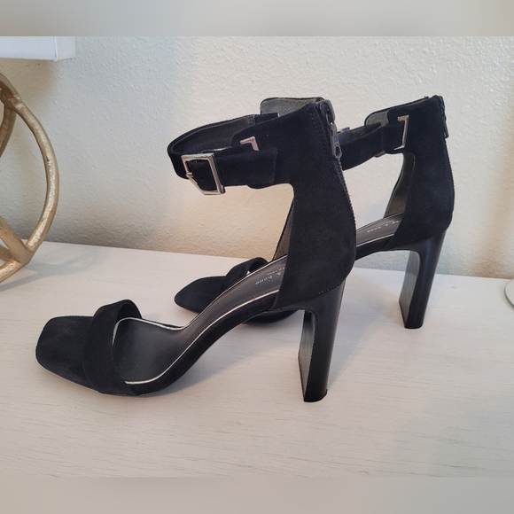 Rag & Bone Ellis Sandal - Picture 9 of 10